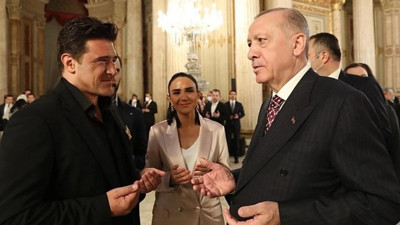 Hakan Ural kendisini eleştirenlere yanıt verdi