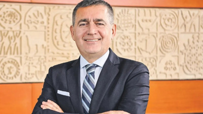 TÜSİAD Başkanı Orhan Turan'dan flaş açıklamalar geldi. Döviz uyarısında bulunan Turan, "Bir şok geldikten sonra onunla mücadele çok daha maliyetlidir. Mühim olan o şoka hazırlıklı olmak" dedi