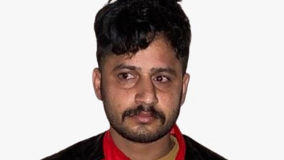 Gaziosmanpaşa'da çocukları gizlice çekip paylaşan yabancı uyruklu tutuklandı