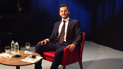 İbrahim Haskoloğlu gözaltına alındı: İbrahim Haskoloğlu kimdir? İbrahim Haskoloğlu neden gözaltına alındı?