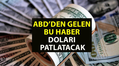 Doları şaha kaldıracak çıkış. Gözler Fed'in mayıstaki faiz artışına kilitlendi, beklenti yükseldi. Mayıs, Haziran, Temmuz ve Eylül aylarında 50'şer baz faiz artırımı olabilir. Fed toplantısı ne zaman. Fed, mayıs ayında ne kadar faiz artıracak?