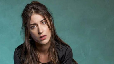 Hazal Kaya ev sahibiyle davalık olmuştu! Mahkemeden karar çıktı