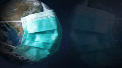 Covid-19'dan sonra bir virüs paniği daha... Dünya alarma geçti. Gizemli virüs nedeniyle ilk can kaybı yaşandı