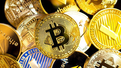 Bu seviyeden Bitcoin ve Ethereum alınır mı? Kripto para piyasasında deprem yaşanıyor, uzmanlardan uyarı geldi. Bitcoin ve Ethereum'un düşeceği seviye açıklandı. Bitcoin ve Ethereum daha ne kadar düşecek?