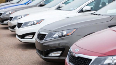 Bayram öncesi araç kiralayacaklar dikkat! Araç kiralamada sahte siteler çoğaldı: Uzmanlar uyardı. İTO Taşıt Kiralama Meslek Komitesi Başkanı ve Meclis Üyesi İlhan Yılmaz, dolandırıcılar konusunda vatandaşlara bilgi verdi