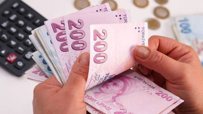 SGK ve Bağ-Kur'lular dikkat! Maaş hesaplamada bir değişiklik ortaya çıktı