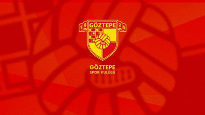 Göztepe Spor Kulübü hisselerinin %70'i Sport Republic şirketine devredildi