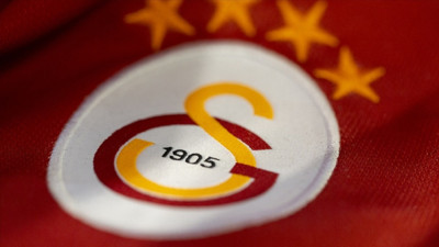 Galatasaray'da başkanlık seçimi iptal edildi
