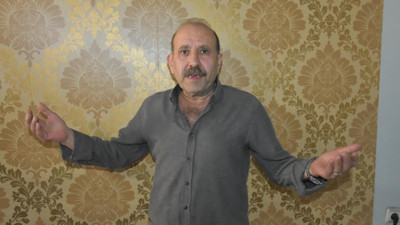 Ucuz sterlin alacaktı, hayatı karardı. 50 bin lirasını dolandırıcılara kaptırdı