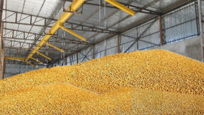 Tahıl kriziyle ilgili son dakika gelişmesi. Rusya Dışişleri Bakanlığı'ndan açıklama geldi. Tahıl zirvesi İstanbul'da yapılıyor. Bakan Akar'dan flaş açıklama