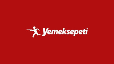 Yemek Sepeti müşterileri dikkat! İsim ve logo değişti. Yeni dönem bugün (2 Mayıs) başladı. Yemeksepeti.com'un market alışveriş platformu Yemeksepeti Banabi, “Yemeksepeti Market” olarak değişiyor