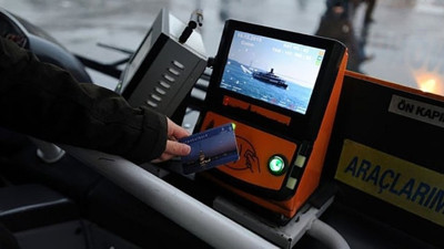 Bugün toplu taşıma kullanacaklar dikkat! Son dakika toplu taşıma kararı geldi