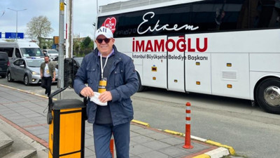 Sabah gazetesi sordu, Özkök ne yanıt verdi...