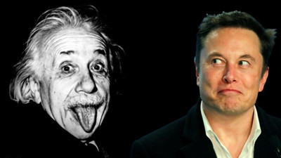 11 yaşındaki çocuk dünyanın en zeki yüzde 1'lik kesimi içine girdi. Narang isimli kız çocuğu Albert Einstein ve Elon Musk'tan zeki çıktı. İşte küçük çocuğun başarısının sırrı