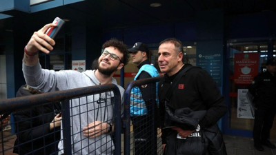 Şampiyon Trabzonspor, Kayseri deplasmanına 6 eksikle gitti