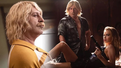 Cem Yılmaz'dan Erşan Kuneri'yi beğenmeyen izleyiciye olay yanıt