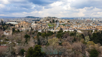 TÜİK doğum verilerini açıkladı. Doğurganlık hızının en yüksek olduğu il ile en düşük olan il de belli oldu. İşte Türkiye'nin doğurganlık oranı en fazla olan il