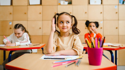 Öğrencilere yaz tatili öncesi büyük müjde! Milyonlarca öğrenciyi ilgilendiren haberi Milli Eğitim Bakanı (MEB) Mahmut Özer açıkladı: Telafi eğitimi olacak mı?