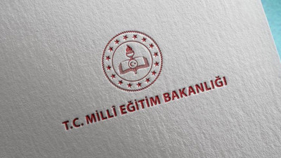 MEB'e personel alınacak! İş arayanlar müjde: MEB'e 40 sözleşmeli personel alınacak