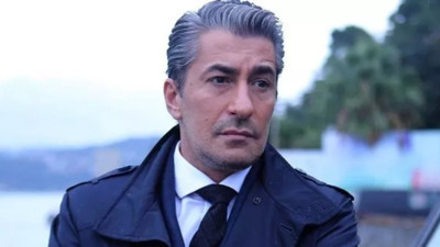 Erkan Petekkaya'ya Cannes'da hırsızlık şoku! Yakalayıp polise teslim etti