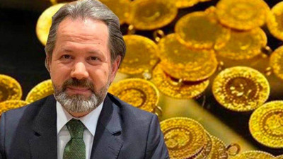 İslam Memiş'ten yatırımcılara acil uyarı. Parite ile işlem yapılmasını öneren İslam Memiş, "Parite ile işlem yapanlar alım-satım makasından zarar etmezler" dedi. Dolar, altın, euro yatırımı yapanlar dikkat. Parite ile işlem nasıl yapılır?