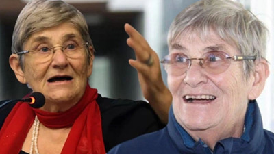 Canan Karatay 'çok zehirli' diyerek o içecekle ilgili uyardı: Kalbi aniden durdurabilir