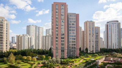 Konut fiyatları çığırından çıkacak: Piyasa bir anda tepe taklak olacak