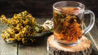 Bin tane ilaca bedel! Bu yağ kabızlık sorununa çare oluyor: Kabızlıktan egzamaya kadar her derde deva! Hem için hem de sürün…