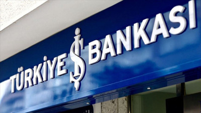 İş Bankası müşterileri dikkat. Son gün 30 Haziran. 500 lira verme kararı alındı