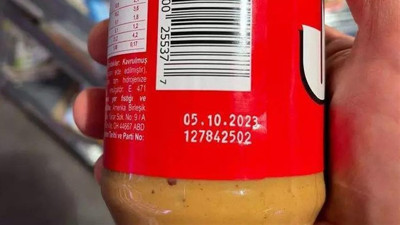 O virüs Türkiye'ye sıçradı... Salmonella Türkiye'de de çıktı. İşte Salmonella virüsünün Türkiye'de görüldüğü kent