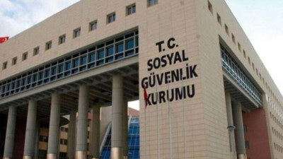 SGK duyurdu! Özel hastanelerle ilgili kararın detayları belli oldu