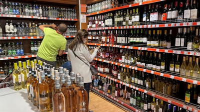 Bira, rakı ve viski fiyatlarına yeni zam. Bira, rakı ve viski fiyatlarının zamlı listesi belli oldu