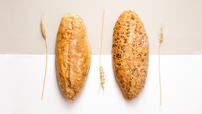 Ekmek fiyatlarında yeni tehlike! Maliyetler arttı, makarnayı da vuracak: Haziran ayının ikinci haftasında...