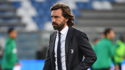 Fatih Karagümrük, İtalyan teknik adam Andrea Pirlo ile her konuda anlaşma sağladı