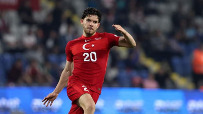 Nihat Kahveci'nin, Ferdi Kadıoğlu yorumu sosyal medyada olay oldu