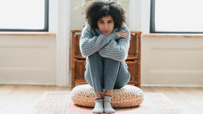 Halsizliğinize anında çözüm oluyor: Kabustan kurtulun! Her sabah aç karnına içerseniz…