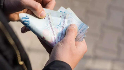 Cumhurbaşkanı Erdoğan sosyal yardımları duyurdu. Milyonlarca aileye yardım yapılacak. Yardımlar 15 milyar arttırılacak. İşte bu sene yapılacak sosyal yardımların tutarı. Kimler başvurabilecek; Erdoğan açıkladı