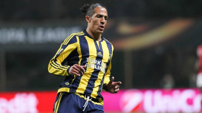40 yaşında futbolu bırakan Bruno Alves, sportif direktör oldu