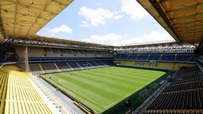 Fenerbahçe yeni sezon kombine bilet fiyatlarını açıkladı