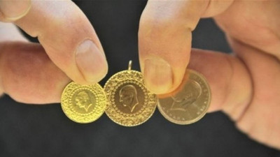 İslam Memiş uçuşa geçen gram altın için yeni seviyeyi açıkladı! Sıradaki hedefi söyledi: Bin yıllık değişim başladı