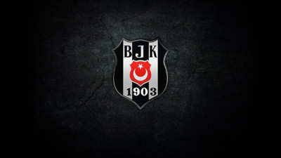 Beşiktaş yönetim kurulunda görev dağılımı yapıldı