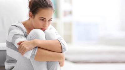 Doğru tedavi edilmezse diyabet ve kalp krizine neden oluyor! Kadın hastalığı sanılıyor ama…