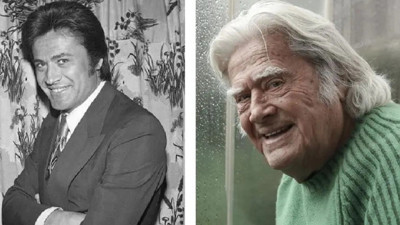 Cüneyt Arkın'ın cenaze programı belli oldu