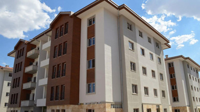 En fazla kira artışının yaşandığı il belli oldu. Emlak sitesi verileri ürkütücü rakamları açıkladı. Malatya, Ankara ve Antalya dikkat çekti