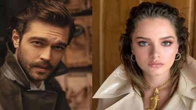 Kara Tahta dizisinde flaş gelişme!