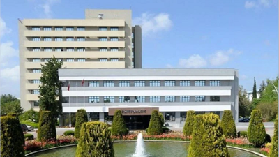 Son 2 ayda 4 öğrenci intihar etti: Akdeniz Üniversitesi'nden açıklama geldi