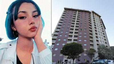 Liseli Gamze'nin ölümü davasında flaş gelişme