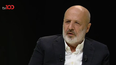 Ethem Sancak'a canlı yayında zor Tank Palet Fabrikası soruları