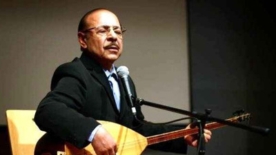 Neşet Ertaş'ın kız kardeşinden 'vasiyet' çıkışı