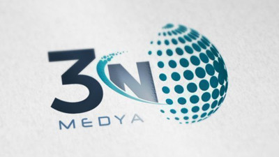3N Medya Grubu'ndan çalışanlarına büyük sürpriz